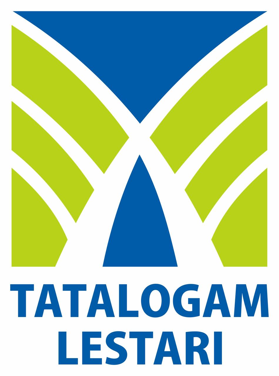 PT Tatalogam Lestari